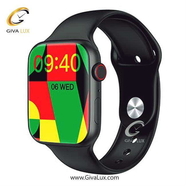 ساعت هوشمند ارو (Arrow) کد رفرنس AR900 PRO MAX ARROW AR415 PRO-1-1.jpg